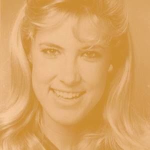 Meet your Posher, Maggie